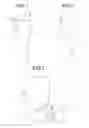 Fig. 02 - DISPOSABLE DEVICE TO URINATE