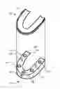 Fig. 01 - Oral motion preservation device