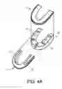 Fig. 06 - Oral motion preservation device