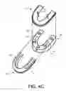 Fig. 08 - Oral motion preservation device