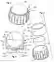 Fig. 02 - COLD ROLLER MASSAGE BALL