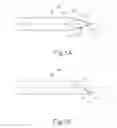 Fig. 06 - Method and apparatus for subretinal administration of therapeutic agent