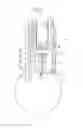 Fig. 02 - Intraocular Injection Device
