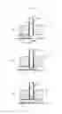 Fig. 03 - VITREOUS BODY SURGICAL PROBE AND METHOD OF MANUFACTURING SAME