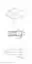 Fig. 04 - VITREOUS BODY SURGICAL PROBE AND METHOD OF MANUFACTURING SAME