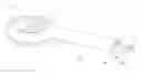 Fig. 01 - Ophthalmic surgical device for capsulotomy