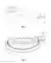 Fig. 02 - Ophthalmic surgical device for capsulotomy