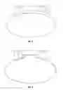 Fig. 04 - Ophthalmic surgical device for capsulotomy