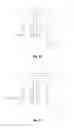 Fig. 07 - Ophthalmic surgical device for capsulotomy