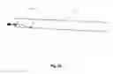 Fig. 16 - Ophthalmic surgical device for capsulotomy