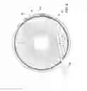 Fig. 09 - Methods and apparatus for delivering ocular implants into the eye