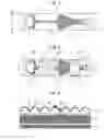 Fig. 05 - Absorbent article