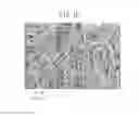Fig. 06 - Absorbent article
