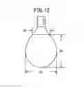 Fig. 08 - Absorbent article