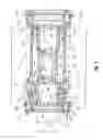 Fig. 09 - Hospital bed