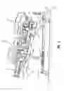 Fig. 10 - Hospital bed