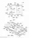 Fig. 110 - Hospital bed