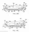 Fig. 112 - Hospital bed
