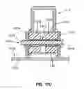 Fig. 136 - Hospital bed
