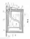 Fig. 137 - Hospital bed