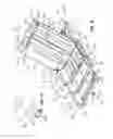 Fig. 16 - Hospital bed
