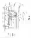 Fig. 22 - Hospital bed