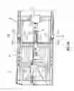 Fig. 23 - Hospital bed