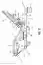 Fig. 24 - Hospital bed