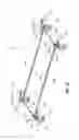 Fig. 26 - Hospital bed