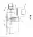 Fig. 30 - Hospital bed