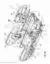 Fig. 45 - Hospital bed