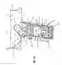 Fig. 50 - Hospital bed