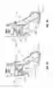 Fig. 53 - Hospital bed