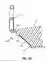 Fig. 56 - Hospital bed