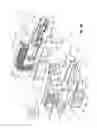 Fig. 58 - Hospital bed