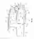 Fig. 60 - Hospital bed