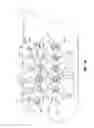 Fig. 69 - Hospital bed