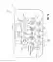Fig. 70 - Hospital bed
