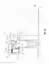 Fig. 71 - Hospital bed