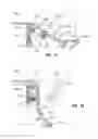 Fig. 72 - Hospital bed