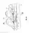 Fig. 77 - Hospital bed