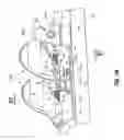 Fig. 79 - Hospital bed