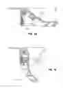 Fig. 82 - Hospital bed