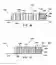 Fig. 85 - Hospital bed