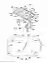 Fig. 86 - Hospital bed