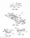 Fig. 91 - Hospital bed