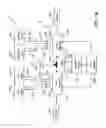 Fig. 93 - Hospital bed