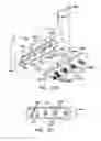 Fig. 97 - Hospital bed
