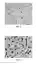 Fig. 03 - Antimicrobial Composition