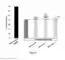 Fig. 05 - Nootropic compositions for improving memory performance